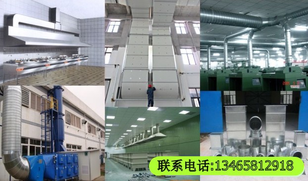 众娱德扑全站标准网络访问地址与节点安全配置