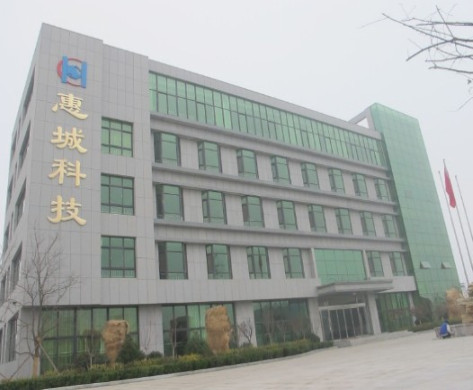 众娱德扑官方招商合作协议与全站代理商扶持计划
