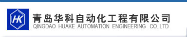 众娱德扑官方指定唯一官方网址及备案认证查询图片